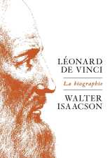 Léonard de vinci