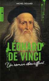 Léonard de vinci
