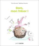 Les années crèche - dors, mon trésor !