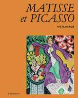 Matisse et picasso
