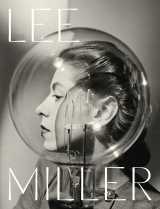 Lee miller