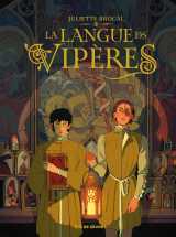 La langue des vipères
