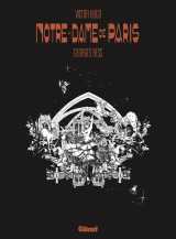 Victor hugo notre-dame de paris