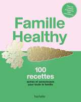 Famille healthy