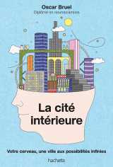 La cité intérieure