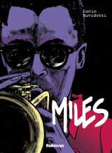 Miles