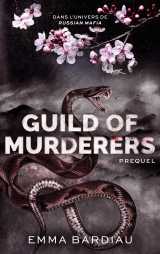 Guild of murderers