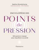 Encyclopédie des points de pression