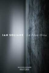 Le pèse-dieu