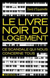 Le livre noir du logement