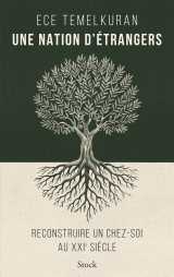 Une nation d'étrangers