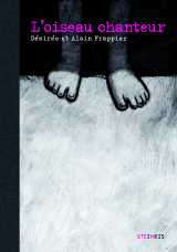 L'oiseau chanteur