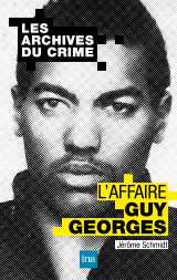 L'affaire guy georges