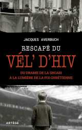 Rescapé du vél' d'hiv