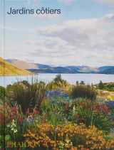 Jardins côtiers