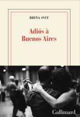 Adiós à buenos aires