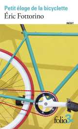 Petit éloge de la bicyclette