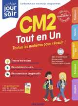 Tout en un cm2