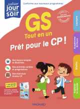Tout en un grande section