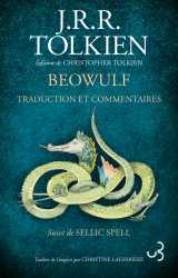 Beowulf
