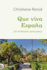 Que viva españa