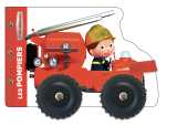 Les pompiers