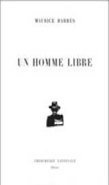 Un homme libre