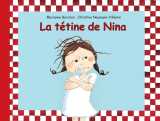 La tétine de nina