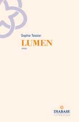Lumen