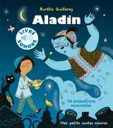 Aladin