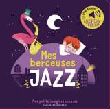 Mes berceuses jazz