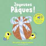 Joyeuses pâques