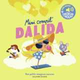 Mini compil' dalida