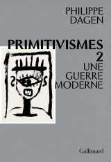 Primitivismes ii