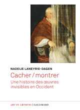 Cacher / montrer