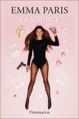 La source