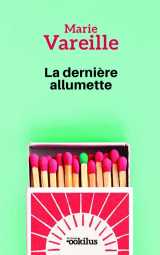 La dernière allumette