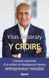 Y croire