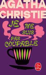Je ne suis pas coupable (nouvelle traduction révisée)