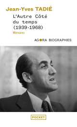 L'autre côté du temps (1939-1968) - mémoires