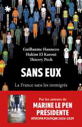 Sans eux