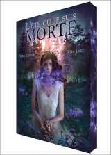 L'été où je suis morte