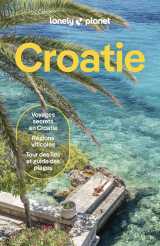 Croatie 12ed