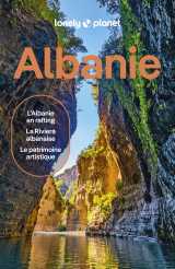 Albanie 3ed