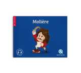 Molière