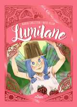 Lumilane