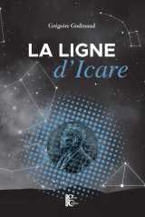 La ligne d'icare