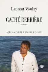 Caché derrière - mémoires