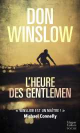 L'heure des gentlemen