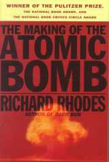 The making of the atomic bomb